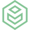matrix isotype green