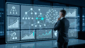 BackOffice mastery