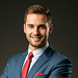 Picture of adminmatixco