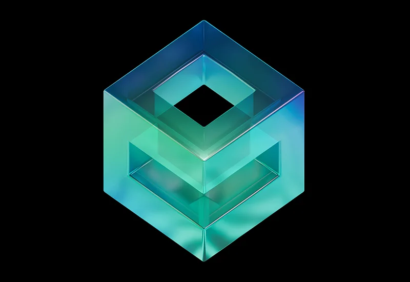 matrix assets for platform nosotros asset 5