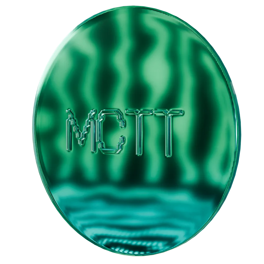 matrix assets for platform producto asset 1