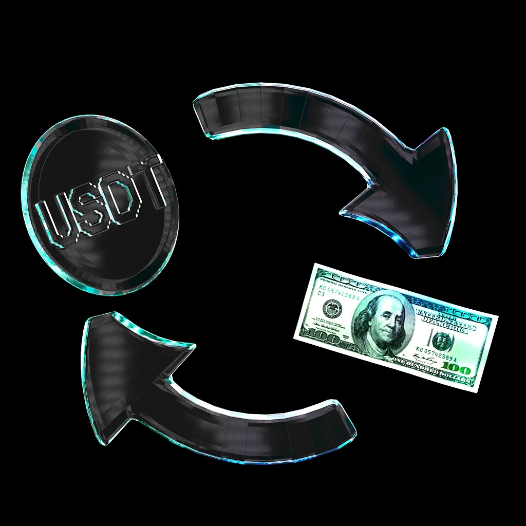 matrix assets for platform producto asset 6
