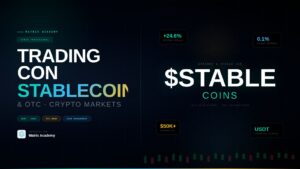 Trading OTC